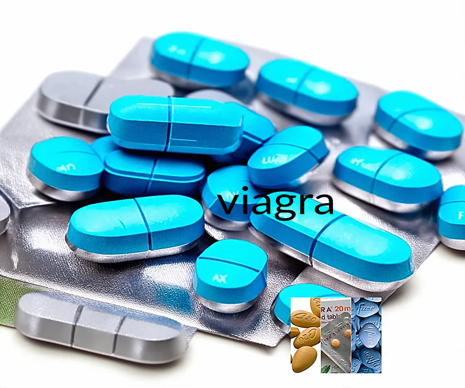 Il viagra si puo comprare senza ricetta